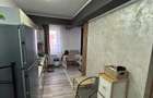 Apartament tip studio, 35 mp, complet utilat mobilat, Eroilor - 5