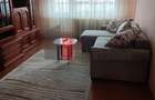 Inchiriere apartament 3 camere Gorjului - 2