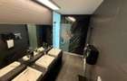 Birouri de inchiriat | 300 mp | Baneasa - 5