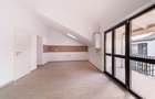 Apartament 3 camere Sânpetru | Reducere 5.000 € | Parcare inclusă - 2