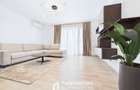 Apartament modern cu 2 camere de închiriat în Iris, Calea Aradului - 1