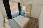 Apartament cu 2 camere de inchiriat in zona Buna Ziua