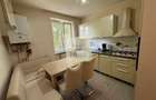 Apartament cu 4 camere 2 bai si balcon etajul 1 pe Rahovei - 14