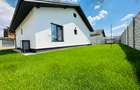 Casă individuală de vanzare -  P | 4 camere | 2 băi | Teren 427 mp Berceni - 6