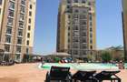 Apartament 2 camere COMPLEX COSMOPOLIS, Mobilat-Utilat MODERN - 16