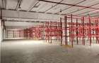 Spatiu Industrial - 3500 mp - Logistica - Productie - Depozitare - 4
