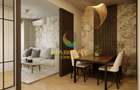Apartament 3 camere , metrou Berceni. - 1