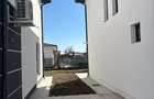 Ansamblu Residential  Vile 4 Camere Afumati I Curte Parcare Comision 0