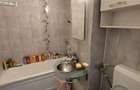2 camere decomandat -Etaj 3 -Centrala -Renovat - 8