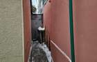 CASA cu utilitati - BRATIANU - 5