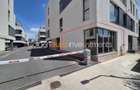 Spatiu comercial | Sisesti | - 1