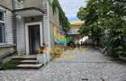 Casa individuala 300 mp teren Iancului - 1