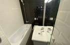 Apartament Nou 3 camere de vanzare Copou