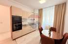 Studio modern de inchiriat | 40 mp, living open space | Chiajna