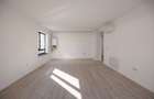 Apartament 3 camere, 2 băi | Braytim | Comision 0% - 15