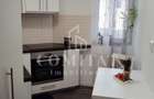 Apartament cu 3 camere | 2 niveluri | Apahida - Zona Primăriei - 10