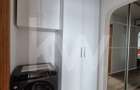 Apartament 3 camere modern - Brazda lui Novac - 9