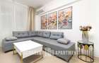 Apartament 3 camere de închiriat – Calea Victoriei - 1