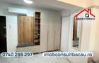 Apartament 2 camere de închiriat – Complex Fiald | Prima închiriere | CE1750 - 7