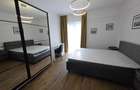 Apartament cu 3 camere lux zona La Terenuri - 13