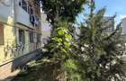 Garsonieră 27 mp cu balcon - etaj 2 - nemobilata -bloc an 1980 - 29