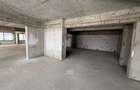 SPATIU COMERCIAL | OPEN-SPACE | 240MP | 3 INTRARI | SUN PLAZA | ACCES METROU - 20