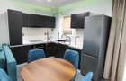 Apartament 2 camere, 45 mp, lift, parcare! Zona Tineretului! - 1