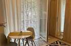 Garsoniera, semidecomandata, 28 mp, aer conditionat, balcon, metrou, P-ta Unirii