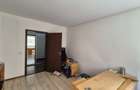 APARTAMENT 3 CAMERE DE VANZARE GORJULUI - 12