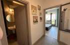 Apartament 2 camere Grozavesti - 19th Residence - 2