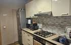 Apartament modern 2 camere parter 56 mp utili balcon 7 mp Selimbar - 7