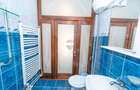Vila de vanzare 240 mp utili, piscina, teren 1000 mp, central Calarasi - 9