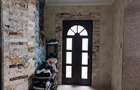 Casa Popesti Leordeni la cheie exclusivitate - 10