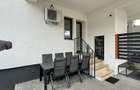 Apartament la casa de inchiriat zona centrala