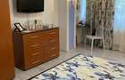 Lujerului-stradal-Metrou,apartament modern 2 camere cu 2 dormitoare - 18