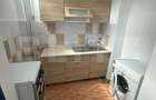 Garsoniera de vanzare, 31 mp, Cartierul Manastur - 4