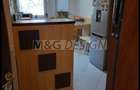3 camere decomandat Aradului, et 2, renovat, CT,AC - 5