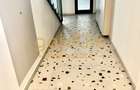 PARTER SUPERB 2 CAMERE 60MP CU GRADINA 40MP/MOBILAT/BLOC BOUTIQUE EMINESCU/2024 - 30