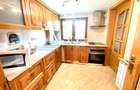 Vila TIP DUPLEX - P + 1 + M - “ LA GRI “ - 7