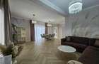 Spațiu, Confort și Rafinament | Casă Nouă de Lux - zona Prof - 7