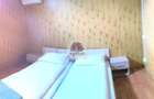 Proprietate langa Dunare – 3000 mp, priveliste si potential business - 11