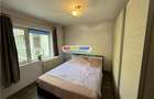Inchiriere apartament 2 camere, in Ploiesti, zona Nord - 8