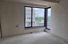 Duplex P+1 in Ovidiu  pe malul lacului - 9