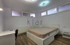 Apartament 2 camere 65mp, Plopilor langa Sala Polivalenta - 9