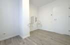 Apartament cu 4 camere /85.5mp/zona Sub Cetate. - 12