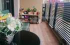 Apartament 3 camere, 64 mp, terasa+curte privata, zona Tractorul - 8