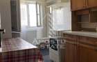 Apartament cu 2 camere, decomandat ,cu centrala proprie - 4