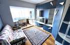 Apartament 4 camere, Etaj 3, Central, zona Garii - 5