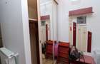 Apartament de inchiriat 2 camere lift parcare - 9