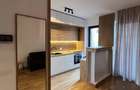 Prima Inchiriere -2 camere Avalon - loc de parcare optional - 4